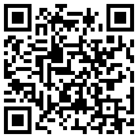 qrcode für Striebel + John 2CPX045987R9999