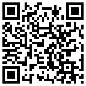 qrcode für Striebel + John 2CPX046011R9999