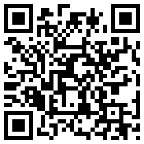 qrcode für Striebel + John VS419SB accessory set Wemag M+W