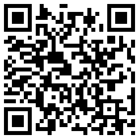 qrcode für Striebel + John 2CPX062556R9999