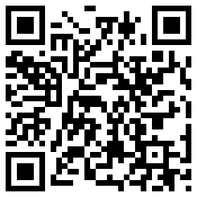 qrcode für Striebel + John 2CPX062395R9999
