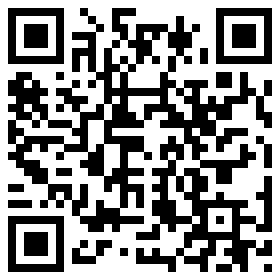 qrcode für Striebel + John 2CPX060007R9999