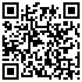 qrcode für Striebel + John 2CPX062465R9999