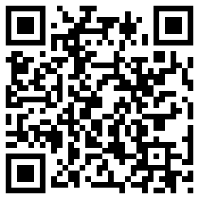 qrcode für Striebel + John 2CPX060330R9999