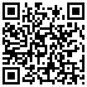 qrcode für Striebel + John 2CPX060125R9999