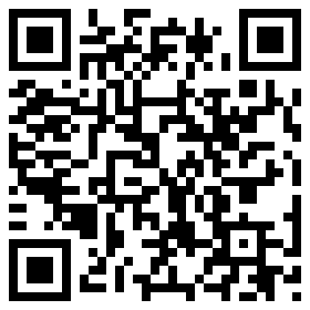 qrcode für Striebel + John ZX153 busbar holder