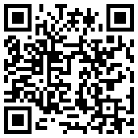qrcode für Striebel + John 2CPX044021R999 spacing roller 30 mm hardboard