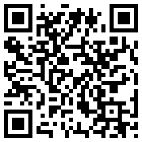 qrcode für Striebel + John 2CPX062492R9999