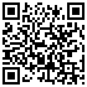 qrcode für Murrelektronik 7000-44511-7960150 - M12 St 0 ° 0 ° M12 St Eth PUR GN UL / CSA 1 5m