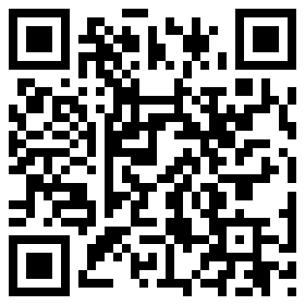 qrcode für ABB 2CCF800201R0001