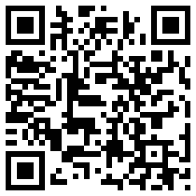 qrcode für Striebel + John 2CPX062524R9999