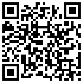 qrcode für JUNG LSMLC4222