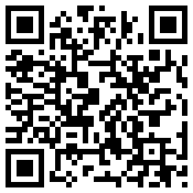 qrcode für Striebel + John 2CPX062530R9999