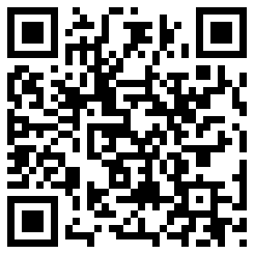 qrcode für Striebel + John 2CPX062535R9999
