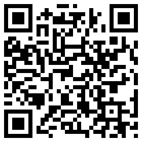 qrcode für Striebel + John 2CPX061351R9999