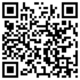 qrcode für Striebel + John 2CPX061352R9999