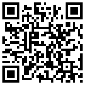qrcode für Striebel + John 2CPX061356R9999