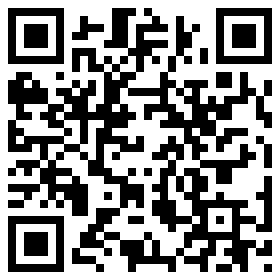 qrcode für Striebel + John 2CPX061365R9999