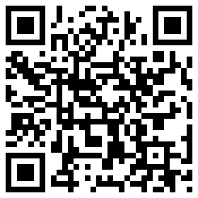 qrcode für Striebel + John 2CPX061366R9999