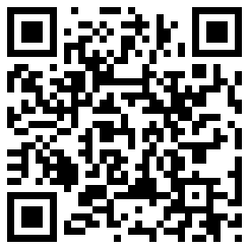 qrcode für Siemens 3RT2046-1AC20 (3RT20461AC20)