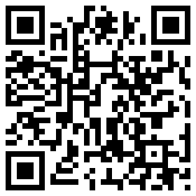 qrcode für Striebel + John 2CPX061404R9999
