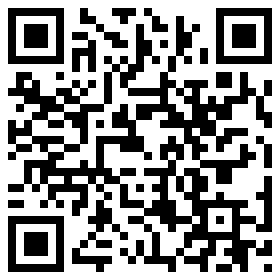 qrcode für Striebel + John 2CPX061411R9999