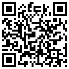 qrcode für SICK WF80-60B410 - Fork light barrier PNP / NPN M8 4p 60mm 6028441
