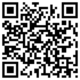 qrcode für Striebel + John 2CPX060217R9999