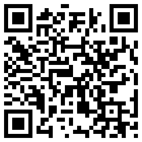 qrcode für Striebel + John ZX470 sheet metal partition BH0 A,U,FS