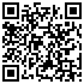 qrcode für Striebel + John ZX474 panel divider height 4