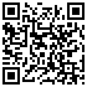 qrcode für Siemens 3RT2046-1AK60-0UA0 (3RT20461AK600UA0)