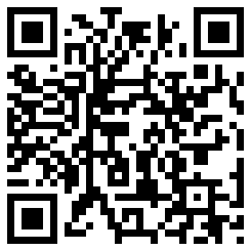 qrcode für Striebel + John 2CPX062553R9999