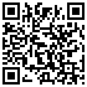 qrcode für JUNG LSMLC4223