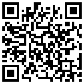 qrcode für Striebel + John 2CPX062559R9999