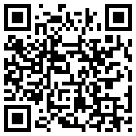qrcode für Striebel + John ZX54 support insulator h=50 mm d=40 mm M12
