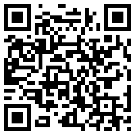 qrcode für Telegärtner 100020361 solder tab C04001A0006 single-lap 0.19 mm² tinned