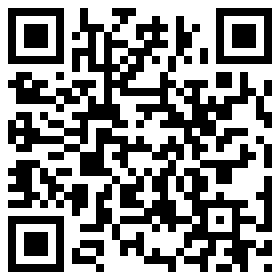 qrcode für Telegärtner 100023303 BNC cable connector RG-142B/U