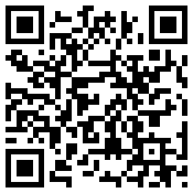 qrcode für Telegärtner 100023314 BNC cable connector Cr