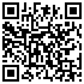 qrcode für Telegärtner 100023378 BNC cable connector CR/CR 50 Ohm G30 (1.5/3.8)