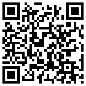 qrcode für Telegärtner 100023416 BNC female connector solder 50 Ohm