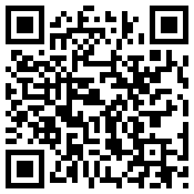 qrcode für ABB S402M-C16 - Miniature Circuit Breaker 2 Poles Characteristic 16A 10000 ~230/400V