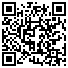qrcode für Telegärtner 100023518 BNC cable connector CR/CR RG-71B/U