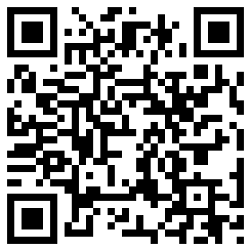 qrcode für Siemens 5SY6213-7 - circuit breakers 6kA 13A 400V