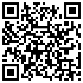 qrcode für JUNG LSMLC4224
