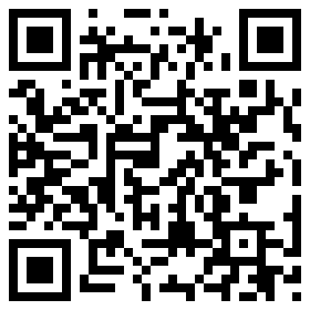 qrcode für Telegärtner 100023570 BNC right-angle female connector 75 Ohm 23 mm