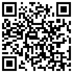 qrcode für Telegärtner 100023593 BNC connector 50 Ohm