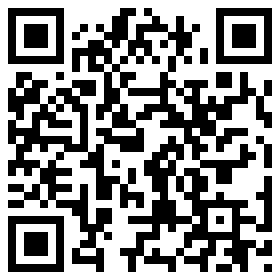 qrcode für JUNG LSMLC4225