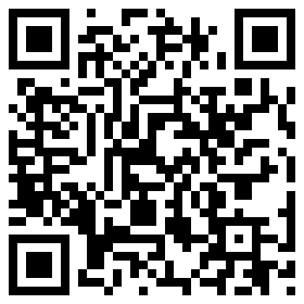 qrcode für JUNG LSMLC4226