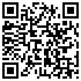 qrcode für Schneider Electric K2C503A