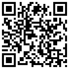 qrcode für Telegärtner 100023640 BNC adapter F-F